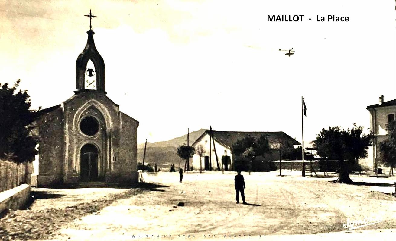 Maillot - La Place.jpg